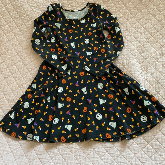 Halloween bundle - Picture 5 of 8